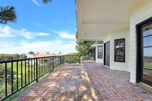 7 Belmont, Newport Beach, CA 92660