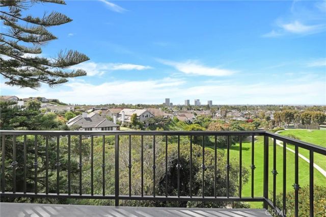 7 Belmont, Newport Beach, CA 92660