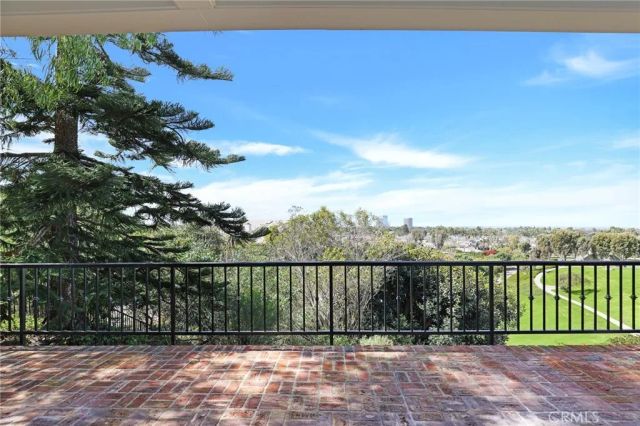 7 Belmont, Newport Beach, CA 92660