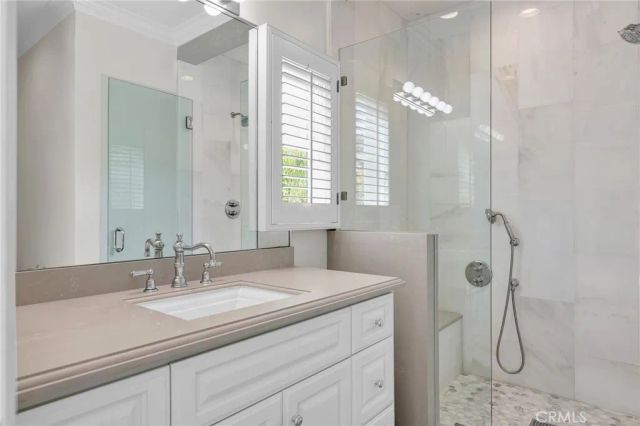 7 Belmont, Newport Beach, CA 92660