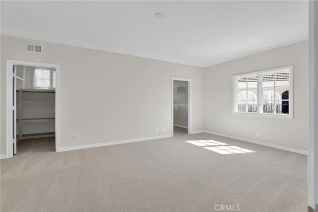 7 Belmont, Newport Beach, CA 92660