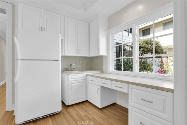 7 Belmont, Newport Beach, CA 92660