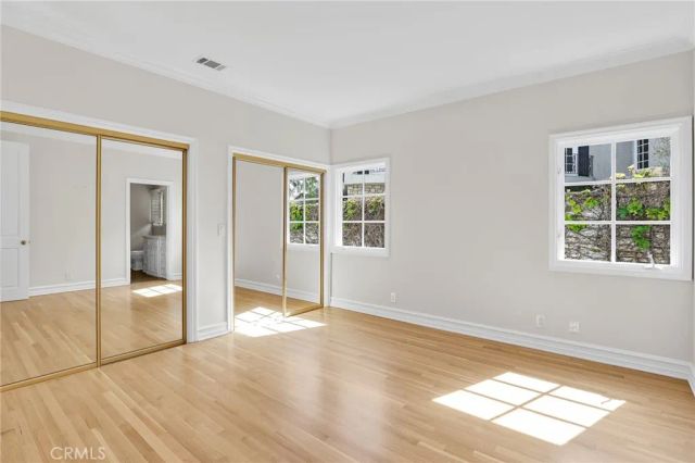 7 Belmont, Newport Beach, CA 92660