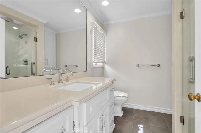 7 Belmont, Newport Beach, CA 92660