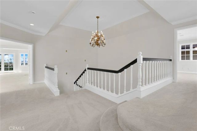 7 Belmont, Newport Beach, CA 92660