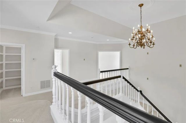 7 Belmont, Newport Beach, CA 92660