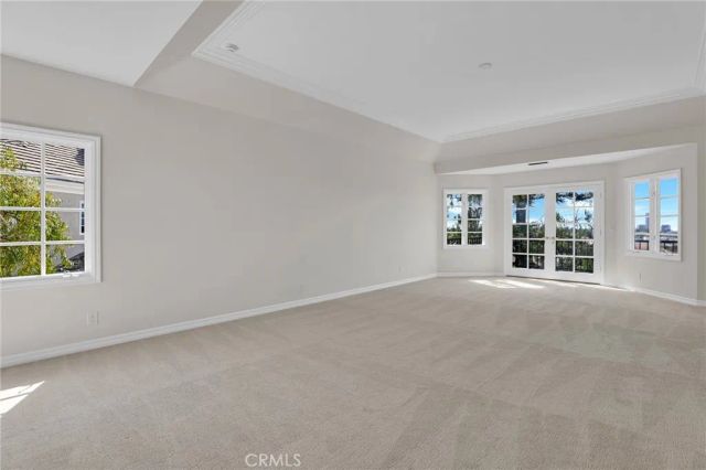 7 Belmont, Newport Beach, CA 92660