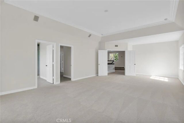 7 Belmont, Newport Beach, CA 92660