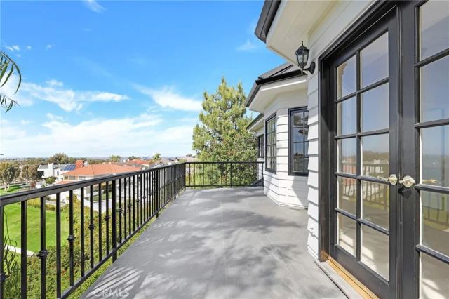 7 Belmont, Newport Beach, CA 92660