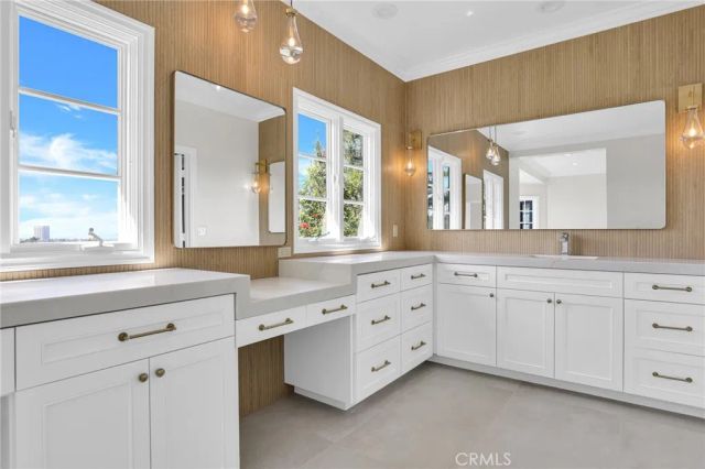 7 Belmont, Newport Beach, CA 92660