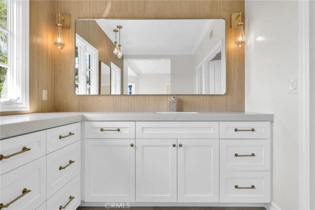 7 Belmont, Newport Beach, CA 92660