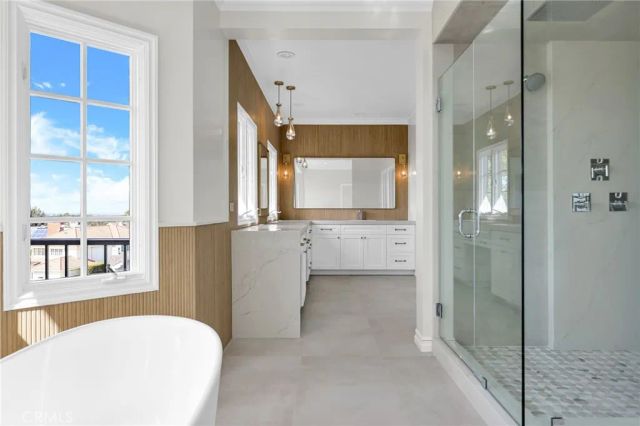 7 Belmont, Newport Beach, CA 92660