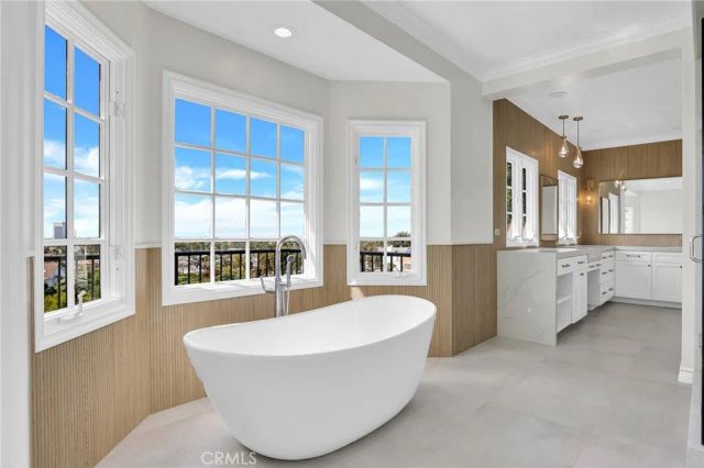 7 Belmont, Newport Beach, CA 92660