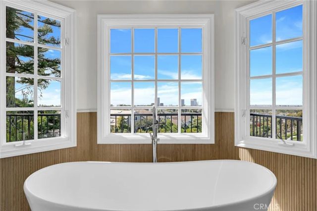 7 Belmont, Newport Beach, CA 92660