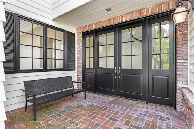 7 Belmont, Newport Beach, CA 92660