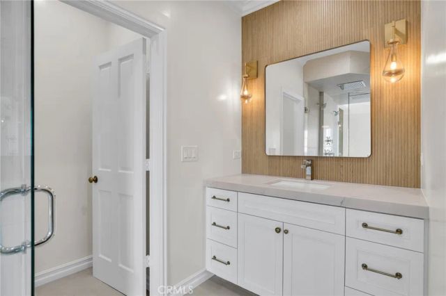 7 Belmont, Newport Beach, CA 92660