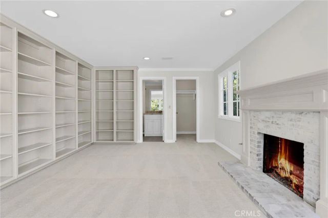 7 Belmont, Newport Beach, CA 92660