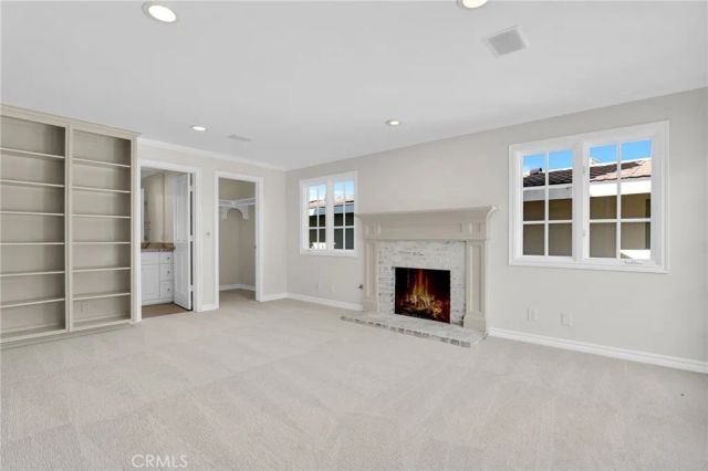 7 Belmont, Newport Beach, CA 92660