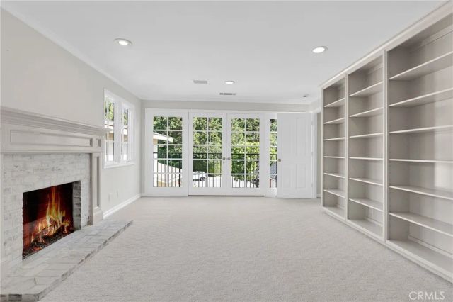 7 Belmont, Newport Beach, CA 92660