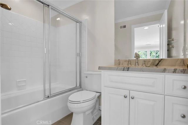 7 Belmont, Newport Beach, CA 92660