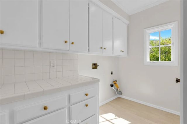 7 Belmont, Newport Beach, CA 92660