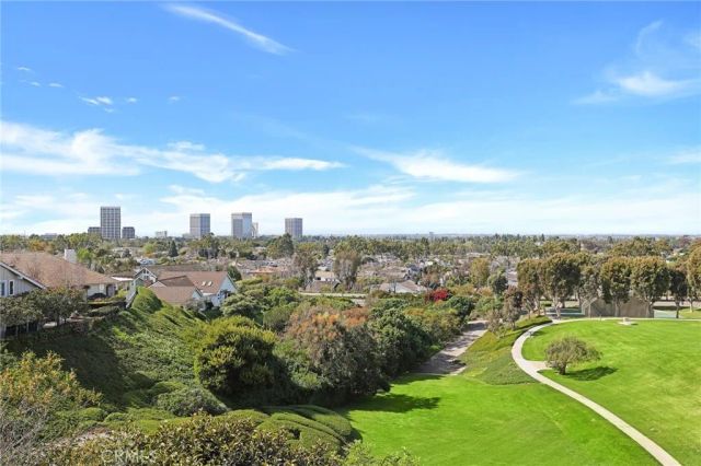 7 Belmont, Newport Beach, CA 92660