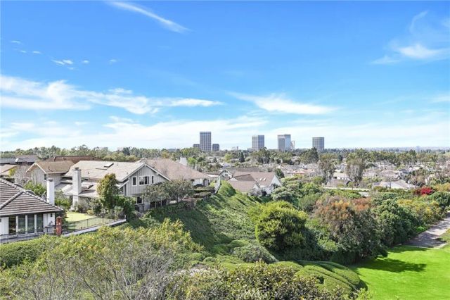 7 Belmont, Newport Beach, CA 92660