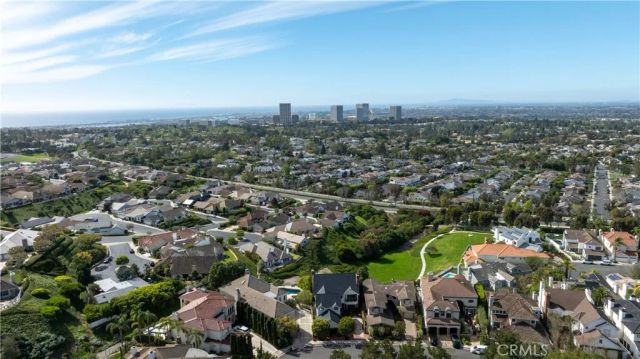 7 Belmont, Newport Beach, CA 92660