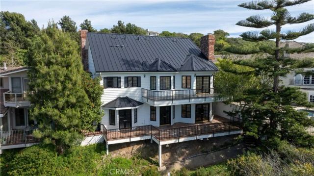 7 Belmont, Newport Beach, CA 92660