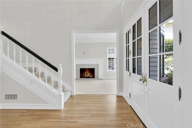 7 Belmont, Newport Beach, CA 92660