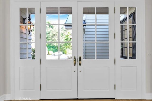 7 Belmont, Newport Beach, CA 92660