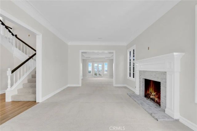 7 Belmont, Newport Beach, CA 92660