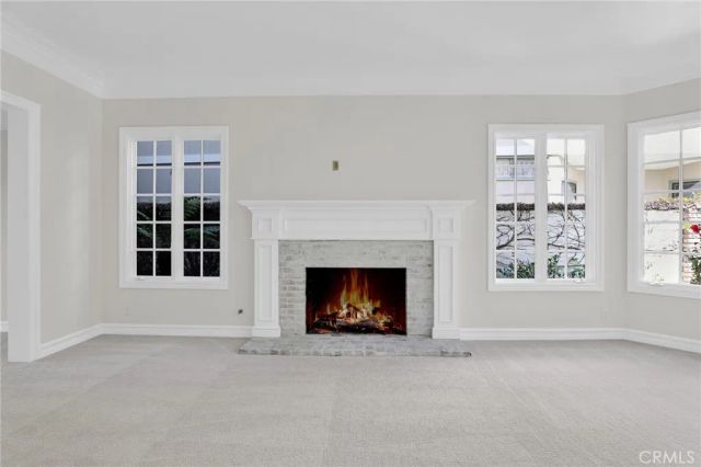 7 Belmont, Newport Beach, CA 92660