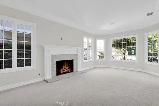 7 Belmont, Newport Beach, CA 92660