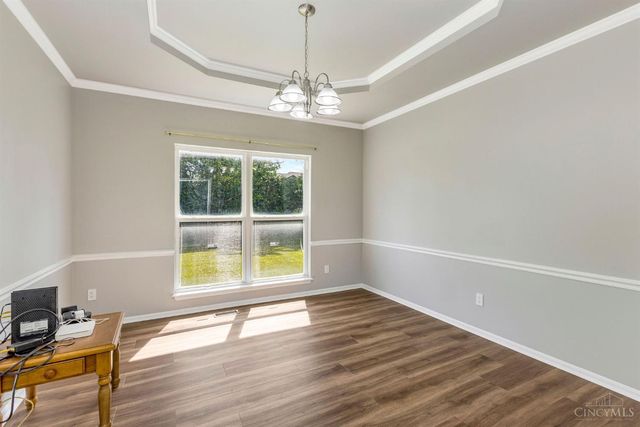 8896 Charleston Woods Drive, Deerfield Twp., OH 45040