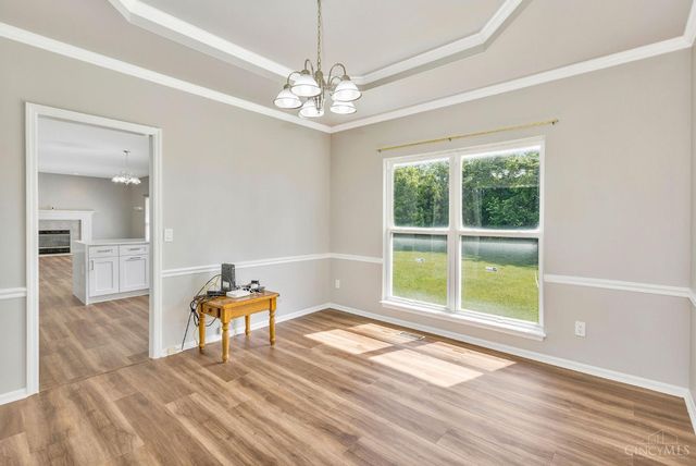 8896 Charleston Woods Drive, Deerfield Twp., OH 45040