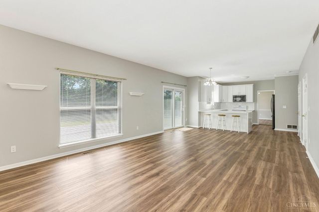 8896 Charleston Woods Drive, Deerfield Twp., OH 45040