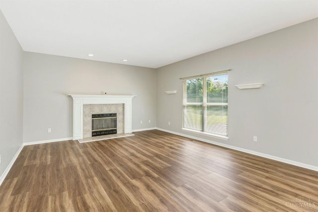 8896 Charleston Woods Drive, Deerfield Twp., OH 45040
