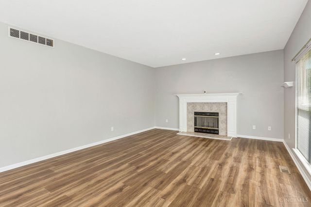 8896 Charleston Woods Drive, Deerfield Twp., OH 45040