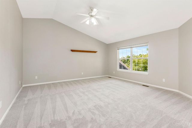 8896 Charleston Woods Drive, Deerfield Twp., OH 45040