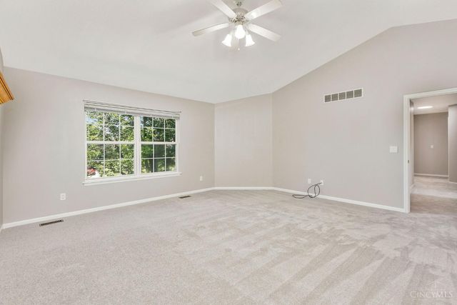 8896 Charleston Woods Drive, Deerfield Twp., OH 45040