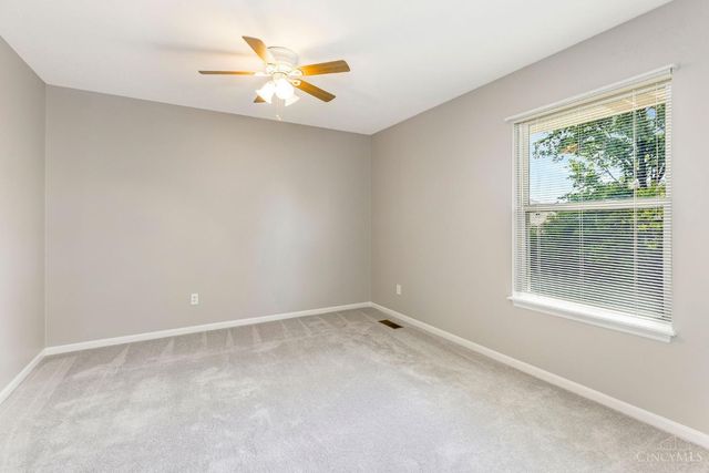 8896 Charleston Woods Drive, Deerfield Twp., OH 45040