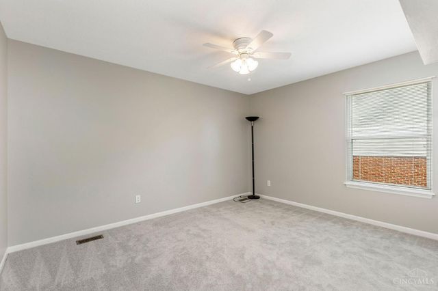 8896 Charleston Woods Drive, Deerfield Twp., OH 45040