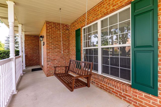 8896 Charleston Woods Drive, Deerfield Twp., OH 45040
