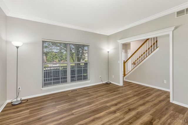 8896 Charleston Woods Drive, Deerfield Twp., OH 45040
