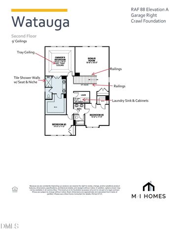 2304 Englemann Drive 88, Apex, NC 27562