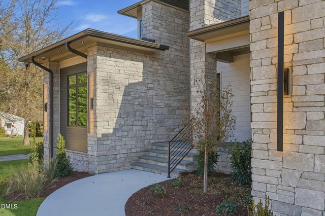 403 Carolyn Court, Cary, NC 27511