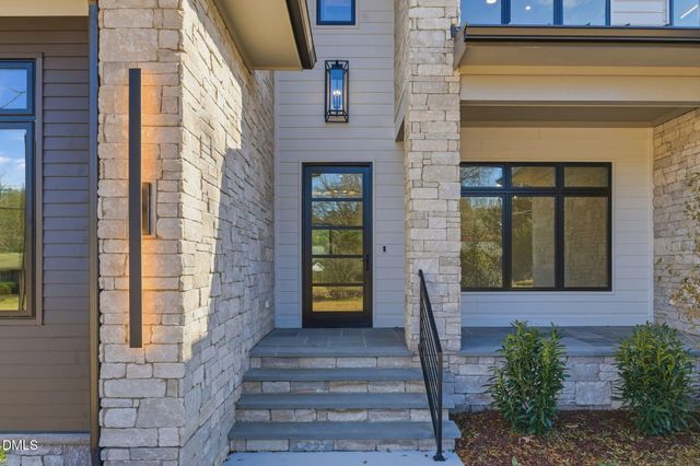 403 Carolyn Court, Cary, NC 27511