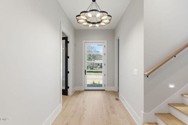 403 Carolyn Court, Cary, NC 27511