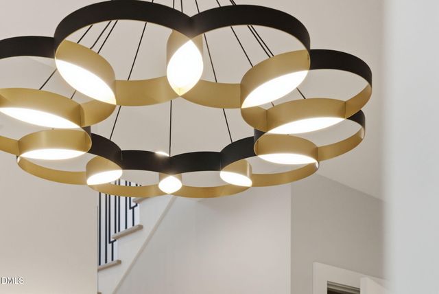 403 Carolyn Court, Cary, NC 27511